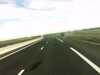 20131018-PICT0238-frame0002.jpg