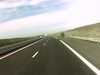 20131018-PICT0239-frame0001.jpg