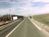 20131018-PICT0239-frame0002.jpg