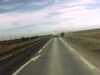 20131018-PICT0241-frame0001.jpg