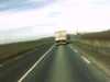 20131018-PICT0241-frame0002.jpg