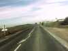 20131018-PICT0242-frame0001.jpg