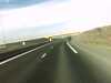 20131018-PICT0243-frame0001.jpg