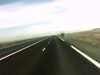 20131018-PICT0243-frame0002.jpg
