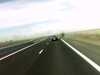 20131018-PICT0244-frame0001.jpg