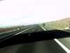 20131018-PICT0244-frame0002.jpg
