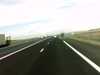 20131018-PICT0245-frame0001.jpg