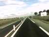 20131018-PICT0245-frame0002.jpg