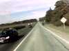 20131018-PICT0246-frame0002.jpg