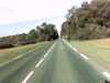 20131018-PICT0247-frame0001.jpg