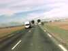 20131018-PICT0247-frame0002.jpg