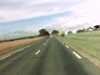20131018-PICT0248-frame0002.jpg