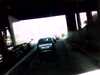 20131018-PICT0249-frame0002.jpg