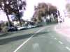 20131018-PICT0253-frame0002.jpg