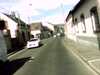 20131018-PICT0256-frame0001.jpg
