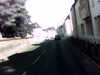20131018-PICT0256-frame0002.jpg