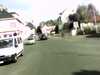 20131018-PICT0257-frame0001.jpg