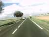 20131018-PICT0259-frame0001.jpg