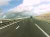 20131018-PICT0260-frame0002.jpg