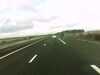 20131018-PICT0261-frame0001.jpg