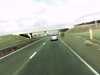 20131018-PICT0263-frame0001.jpg
