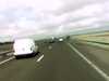 20131018-PICT0263-frame0002.jpg