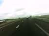 20131018-PICT0264-frame0001.jpg