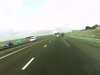 20131018-PICT0264-frame0002.jpg