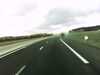 20131018-PICT0266-frame0001.jpg
