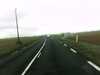20131018-PICT0266-frame0002.jpg