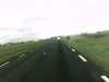 20131018-PICT0267-frame0001.jpg