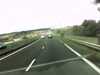 20131018-PICT0268-frame0002.jpg