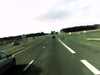 20131018-PICT0272-frame0001.jpg