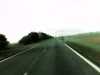 20131018-PICT0272-frame0002.jpg