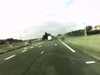 20131018-PICT0273-frame0001.jpg