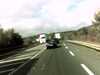 20131018-PICT0276-frame0001.jpg