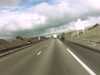 20131018-PICT0278-frame0001.jpg