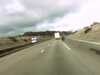 20131018-PICT0278-frame0002.jpg
