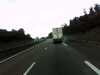 20131018-PICT0279-frame0001.jpg