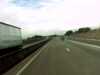 20131018-PICT0279-frame0002.jpg