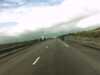 20131018-PICT0280-frame0001.jpg