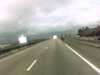 20131018-PICT0280-frame0002.jpg
