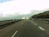 20131018-PICT0281-frame0001.jpg