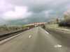 20131018-PICT0281-frame0002.jpg