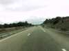 20131018-PICT0282-frame0002.jpg