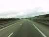 20131018-PICT0283-frame0001.jpg