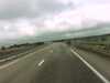 20131018-PICT0283-frame0002.jpg