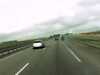 20131018-PICT0284-frame0002.jpg
