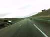 20131018-PICT0285-frame0001.jpg