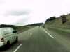 20131018-PICT0285-frame0002.jpg